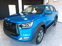 pickup-evo-cross-4-nuovo-promozione