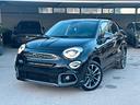fiat-500x-1-3-multijet-95-cv-sport-24