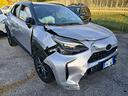 toyota-yaris-cross-1-5-hybrid-5p-
