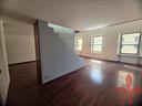 appartamento-di-130-m²-con-4-locali-a-firenze