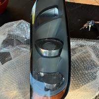 Faro anteriore destro Volvo C 30 anno dal 2012