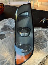 Faro anteriore destro Volvo C 30 anno dal 2012