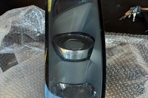 Faro anteriore destro Volvo C 30 anno dal 2012