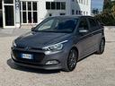 hyundai-i20-1-2-5-porte-econext-classic