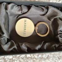 Maserati portachiavi Jewels 