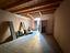 Immagine 14