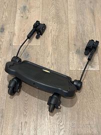 Pedana Bambini per Passeggino Universale 