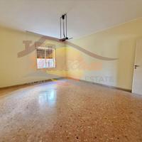 Quadrilocale da ristrutturare zona panagia rif2326