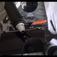 ripara iphone tutti i modelli iphone e samsung ecc