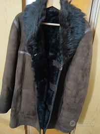 Montone Shearling Oibi Pelfur Made in Spain