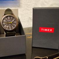 Timex expedition T49961