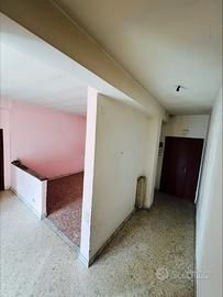 Appartamento atripalda