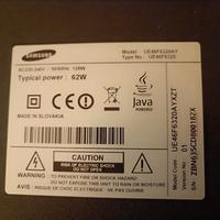 Samsung 46 pollici