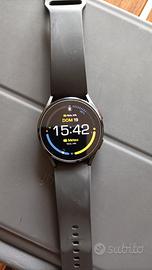 Samsung Galaxy Watch 4 