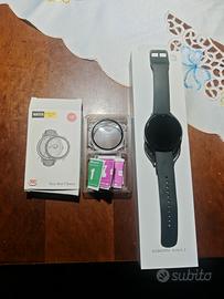 xiaomi watch s2