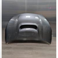 cofano yaris gr