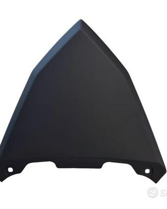 CODINO POSTERIORE T MAX 530 TMAX 530 2012>2016