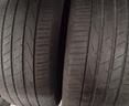 gomme-usate-semi-nuove-hankook-245-45-19-98w