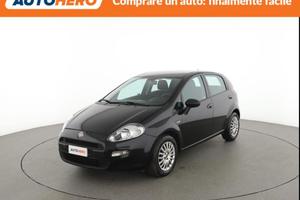 FIAT Punto CM82318