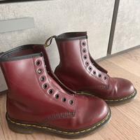 Dr martens 37