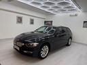 bmw-320-320d-xdrive-touring-luxury