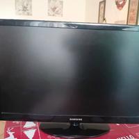 TV- Samsung 23"