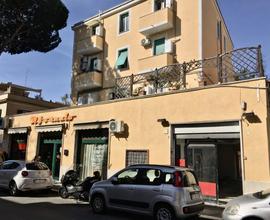 Negozio Roma [cod. Bravetta PisanaVCG]