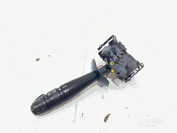 DEVIOLUCI SINISTRO RENAULT Twingo II serie 7701072