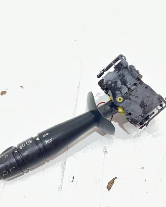 DEVIOLUCI SINISTRO RENAULT Twingo II serie 7701072