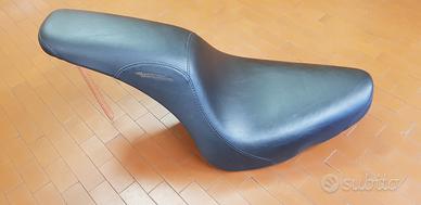 Sella Harley Davidson 