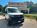 renault-master-l2h2-t33-2-0-bluedci-130cv-pm-tm-fu