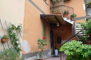 Villa di 210 m² con più di 5 locali e box auto dop