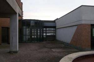 UF-173 MQ 180 TIVOLI, VILLA ADRIANA, VIA TIBURTINA