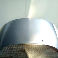 COFANO ANT. PEUGEOT 207 (06/09-) KFT 7901N2