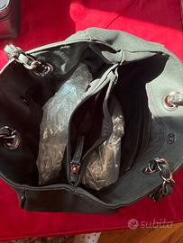 Borsa Camomilla