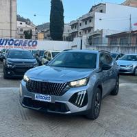 Peugeot 2008 PureTech 100 S&S Allure