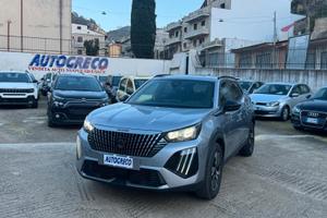 Peugeot 2008 PureTech 100 S&S Allure