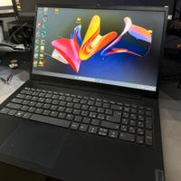 Lenovo Essential V15 G4 – i7 / 16GB / 512GB SSD