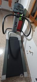 tapis  rulant pro form