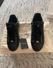 Scarpe Balenciaga Arena