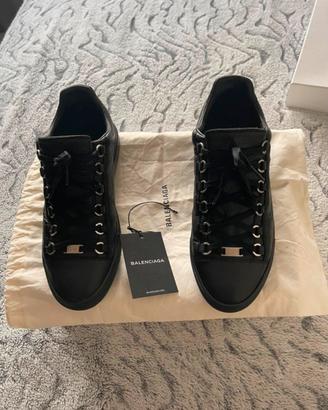 Scarpe Balenciaga Arena