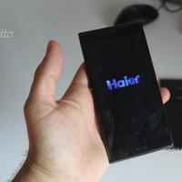 Cellulare per ricambi Hayer 858w