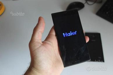 Cellulare per ricambi Hayer 858w