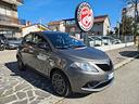 lancia-ypsilon-1-0-firefly-5-porte-s-s-hybrid-gold