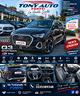 audi-q3-35-tdi-s-tronic-line-edition