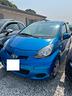 toyota-aygo-1-0-12v-vvt-i-5-porte-ok-neo-patentati