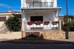 Nord Sardegna 4 passi dal mare