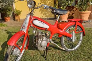Motom Altro modello - 1962