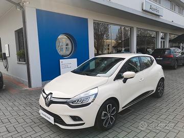 Renault Clio TCe 12V 90CV Start&Stop 5 porte Energ