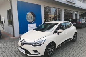 Renault Clio TCe 12V 90CV Start&Stop 5 porte Energ